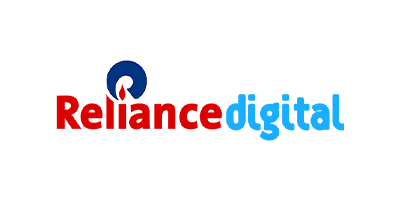 Reliance digital